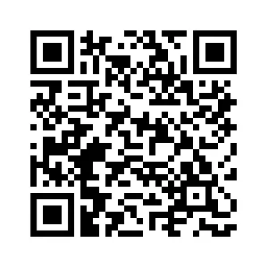 RERA QR code - P52100028049